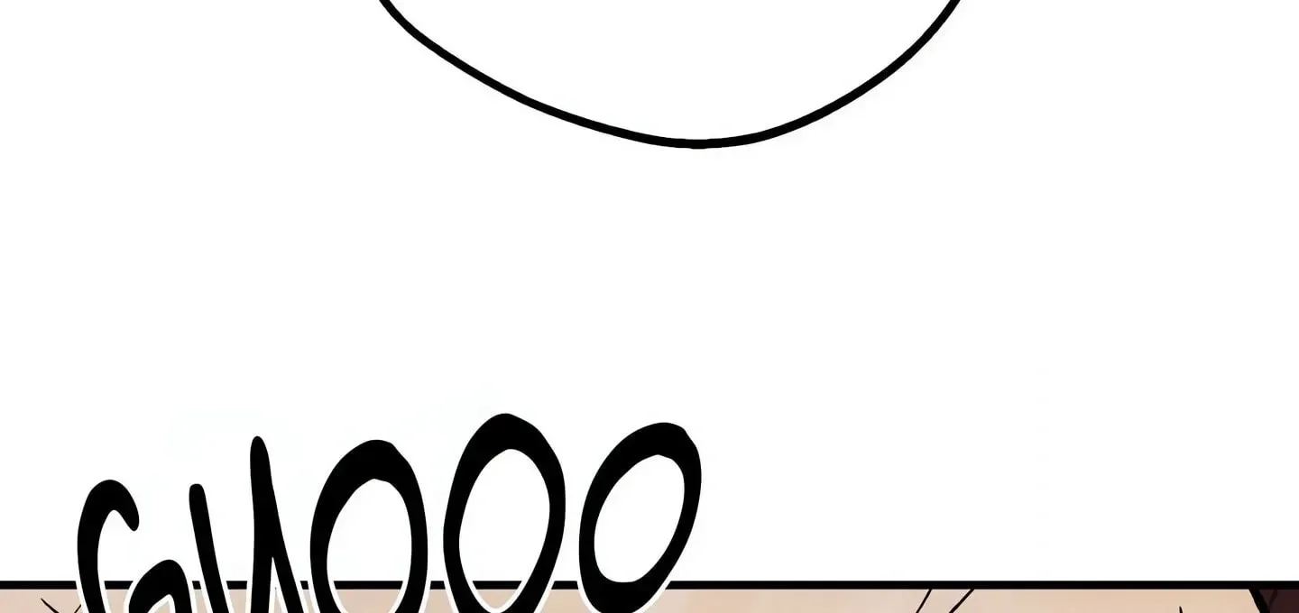 Three's a (Nice) Crowd Chapter 30 page 159 - 