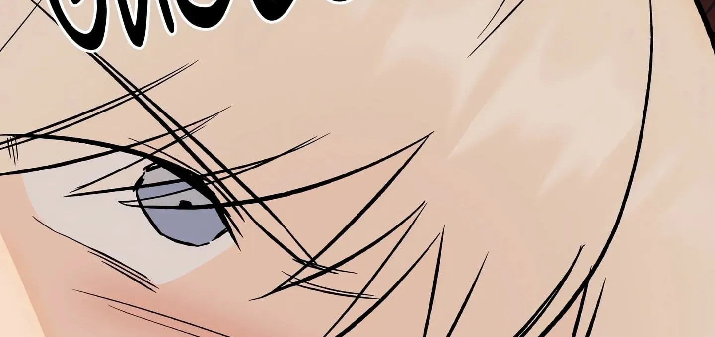 Three's a (Nice) Crowd Chapter 30 page 160 - 