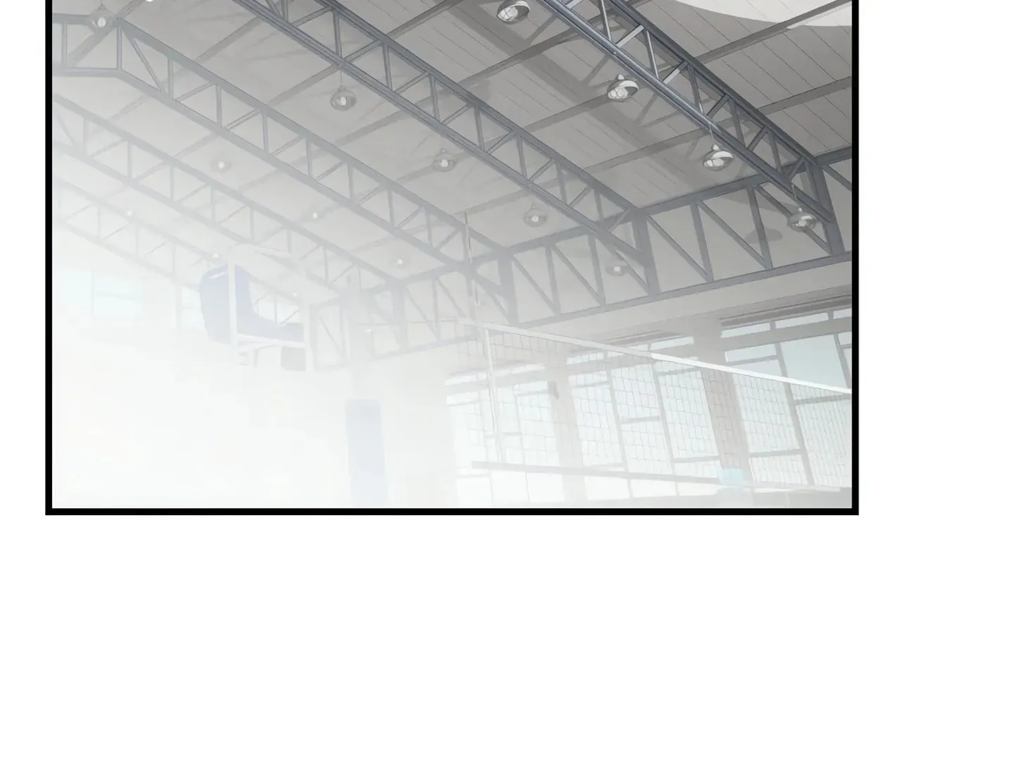 Three's a (Nice) Crowd Chapter 30 page 164 - 