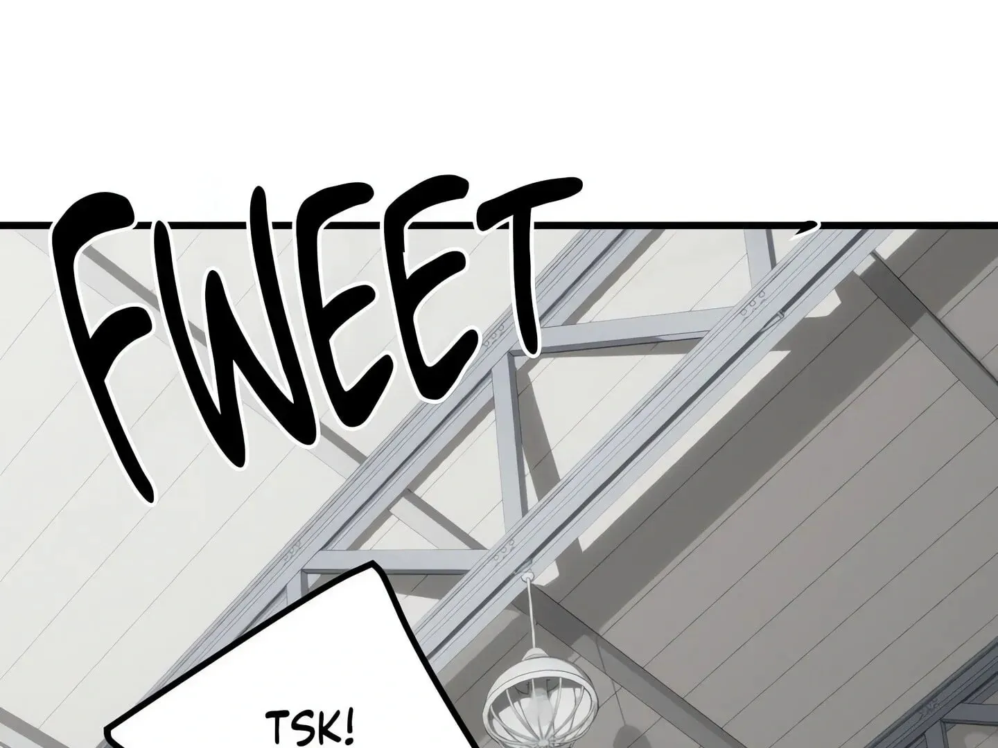 Three's a (Nice) Crowd Chapter 30 page 175 - 