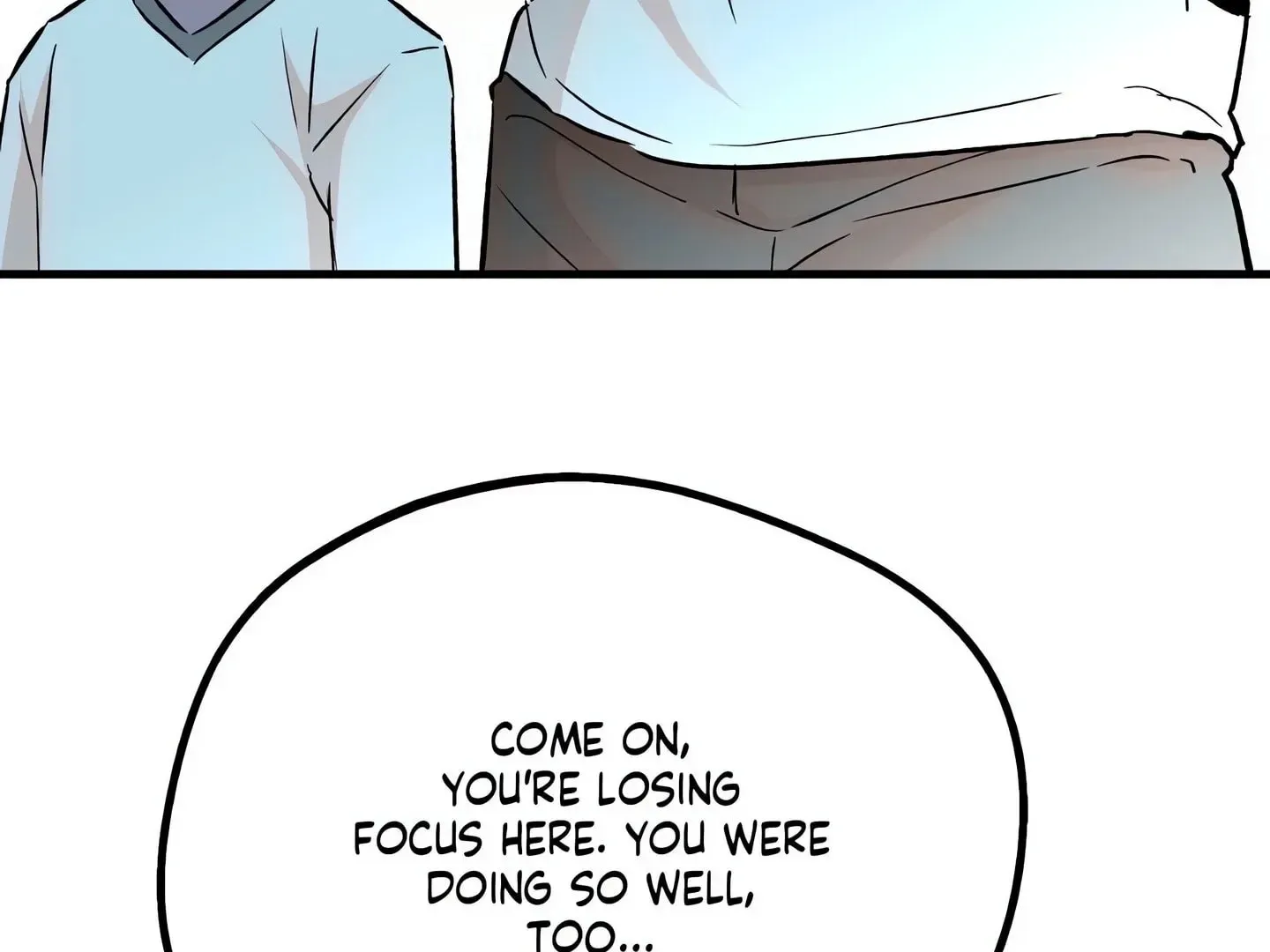 Three's a (Nice) Crowd Chapter 30 page 178 - 