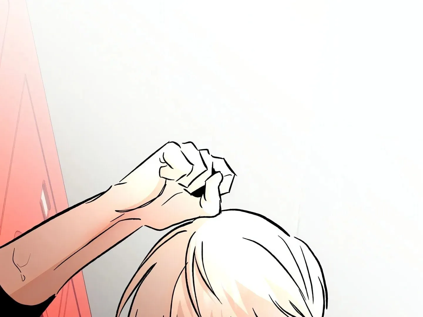 Three's a (Nice) Crowd Chapter 30 page 185 - 