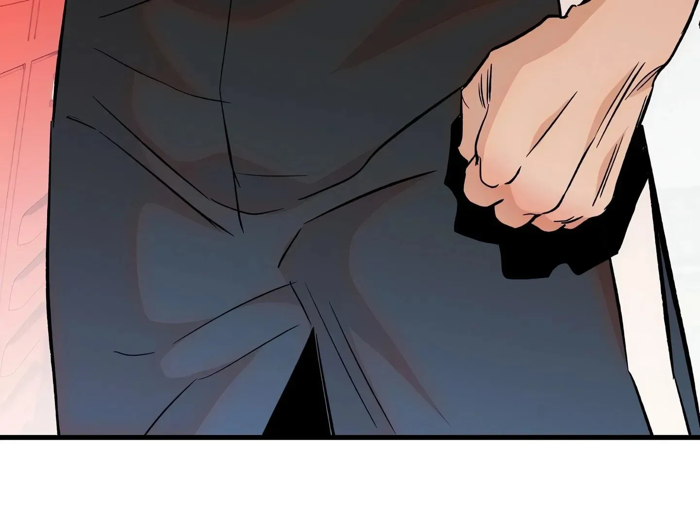 Three's a (Nice) Crowd Chapter 30 page 188 - 