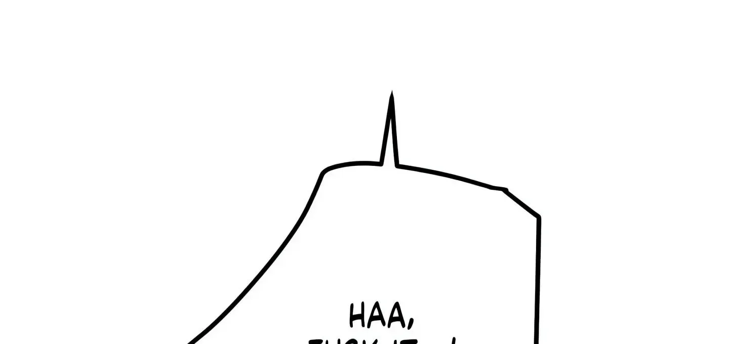 Three's a (Nice) Crowd Chapter 30 page 189 - 