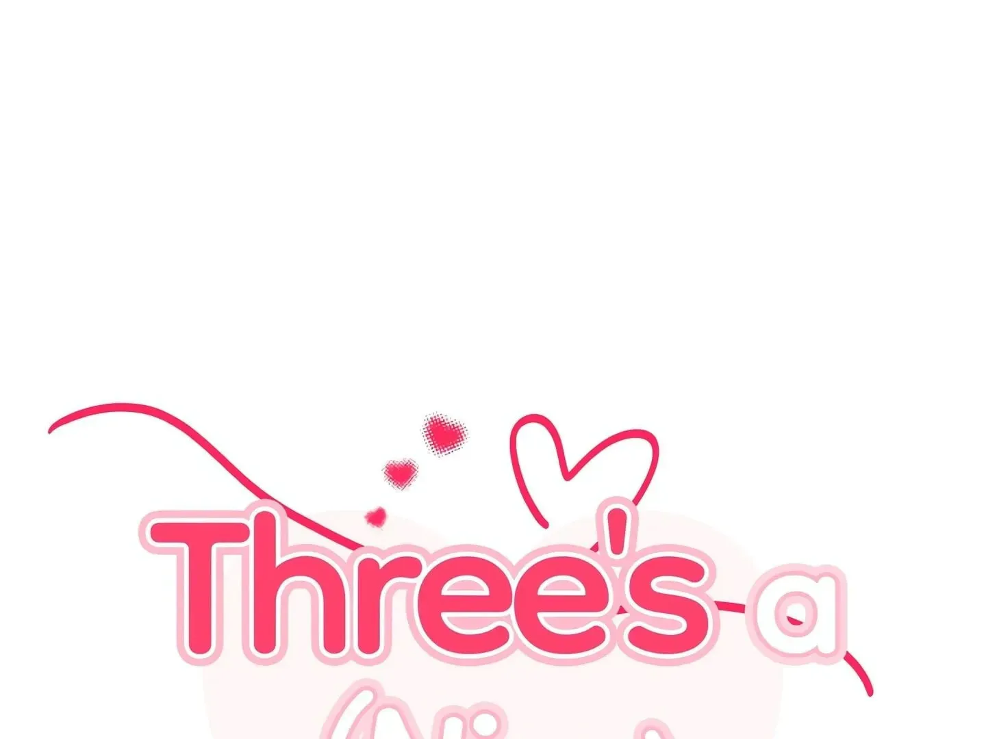 Three's a (Nice) Crowd Chapter 30 page 26 - 