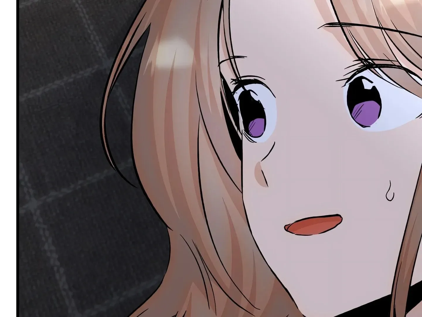 Three's a (Nice) Crowd Chapter 30 page 4 - 