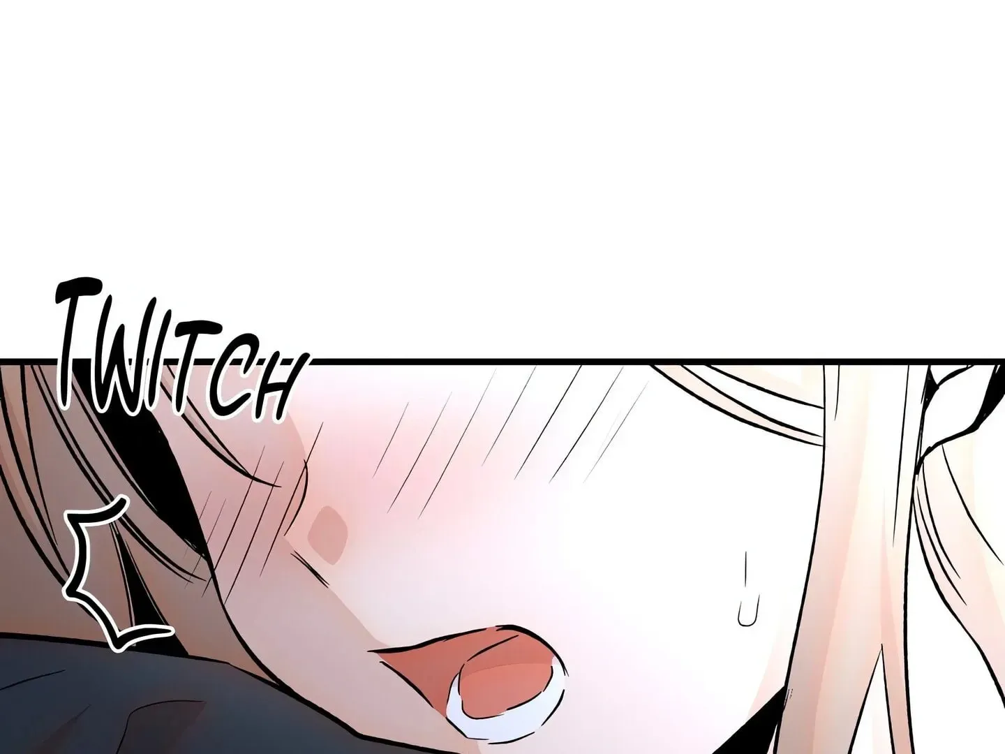 Three's a (Nice) Crowd Chapter 30 page 33 - 