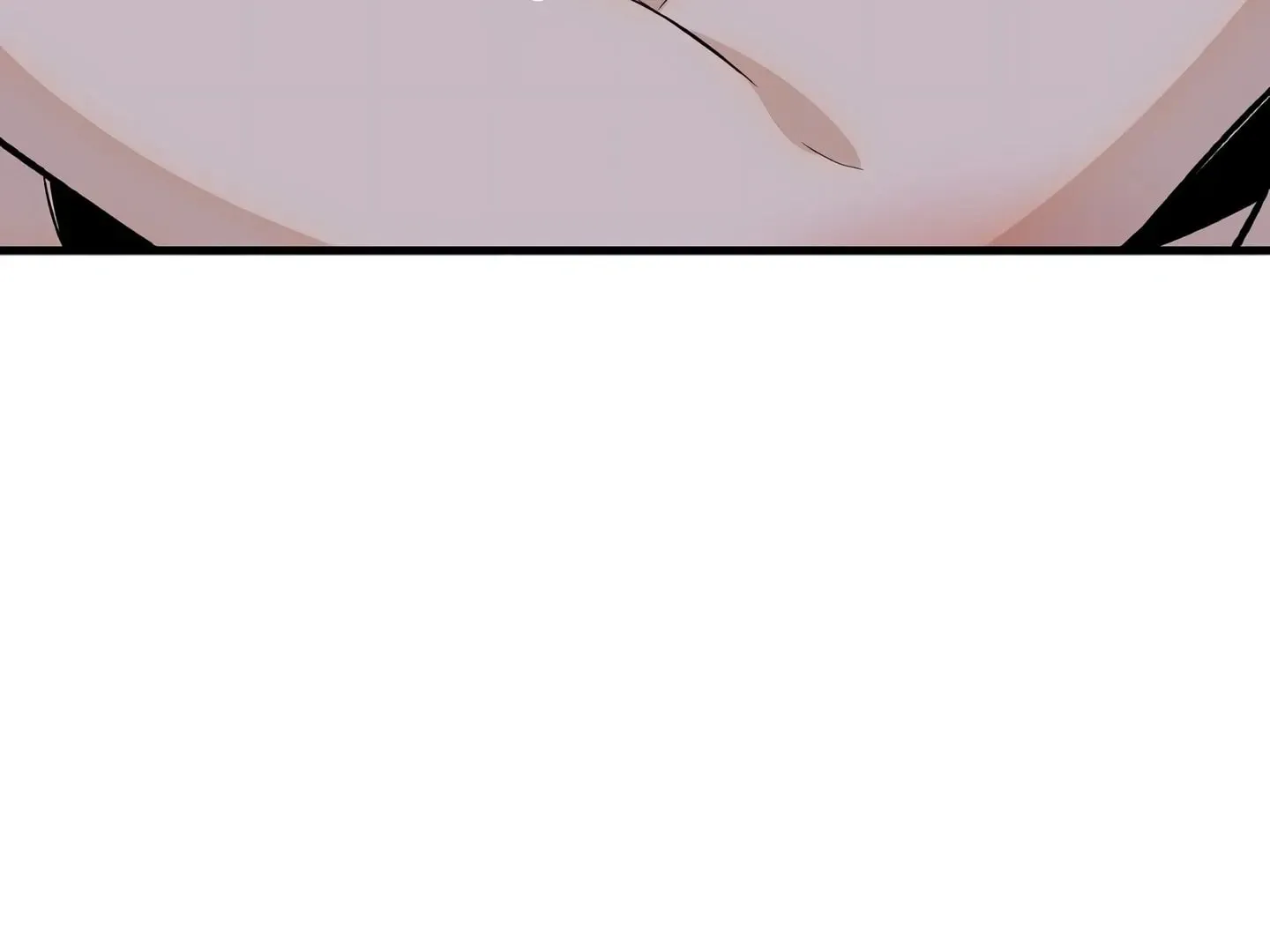 Three's a (Nice) Crowd Chapter 30 page 36 - 