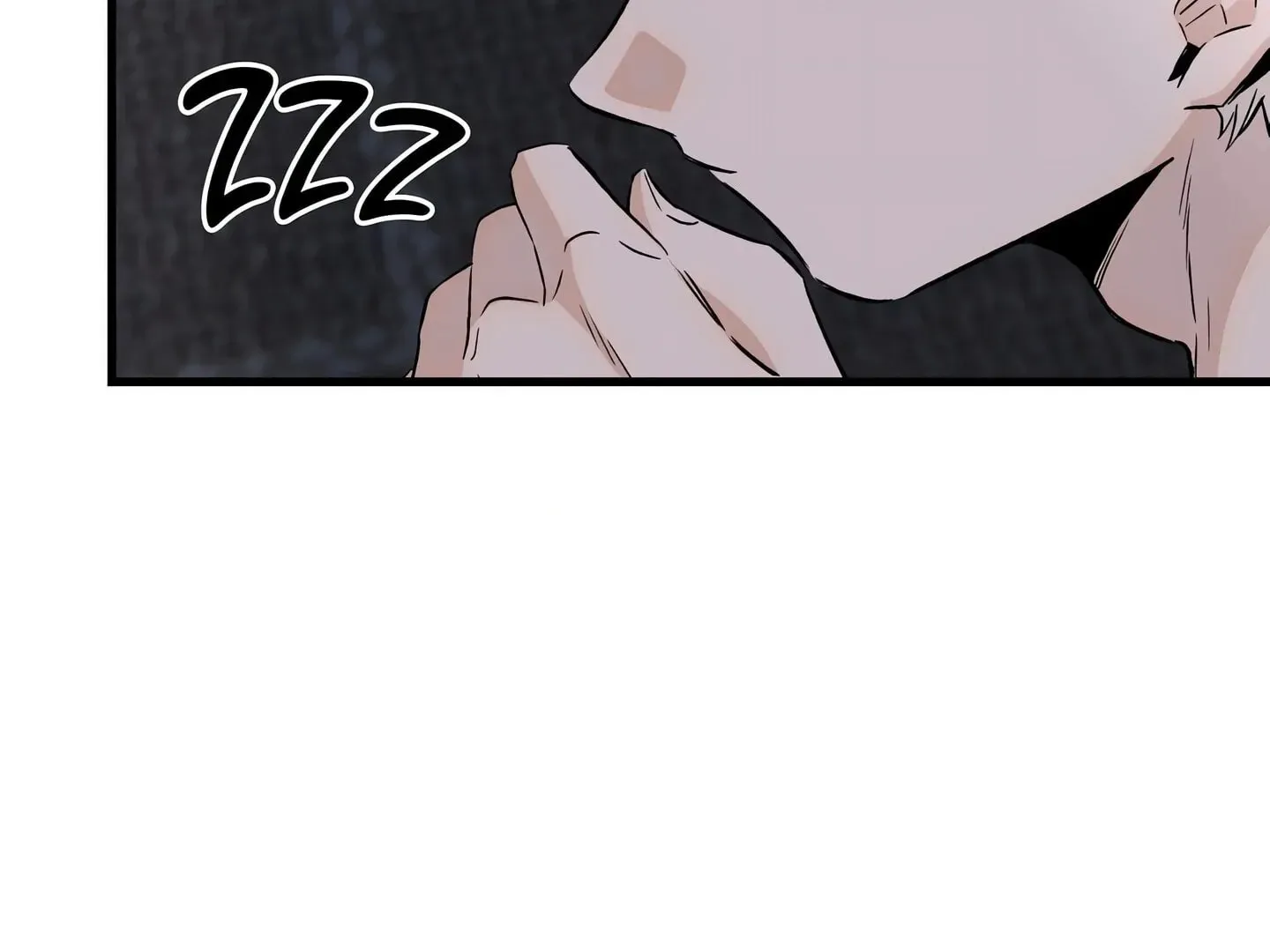 Three's a (Nice) Crowd Chapter 30 page 38 - 