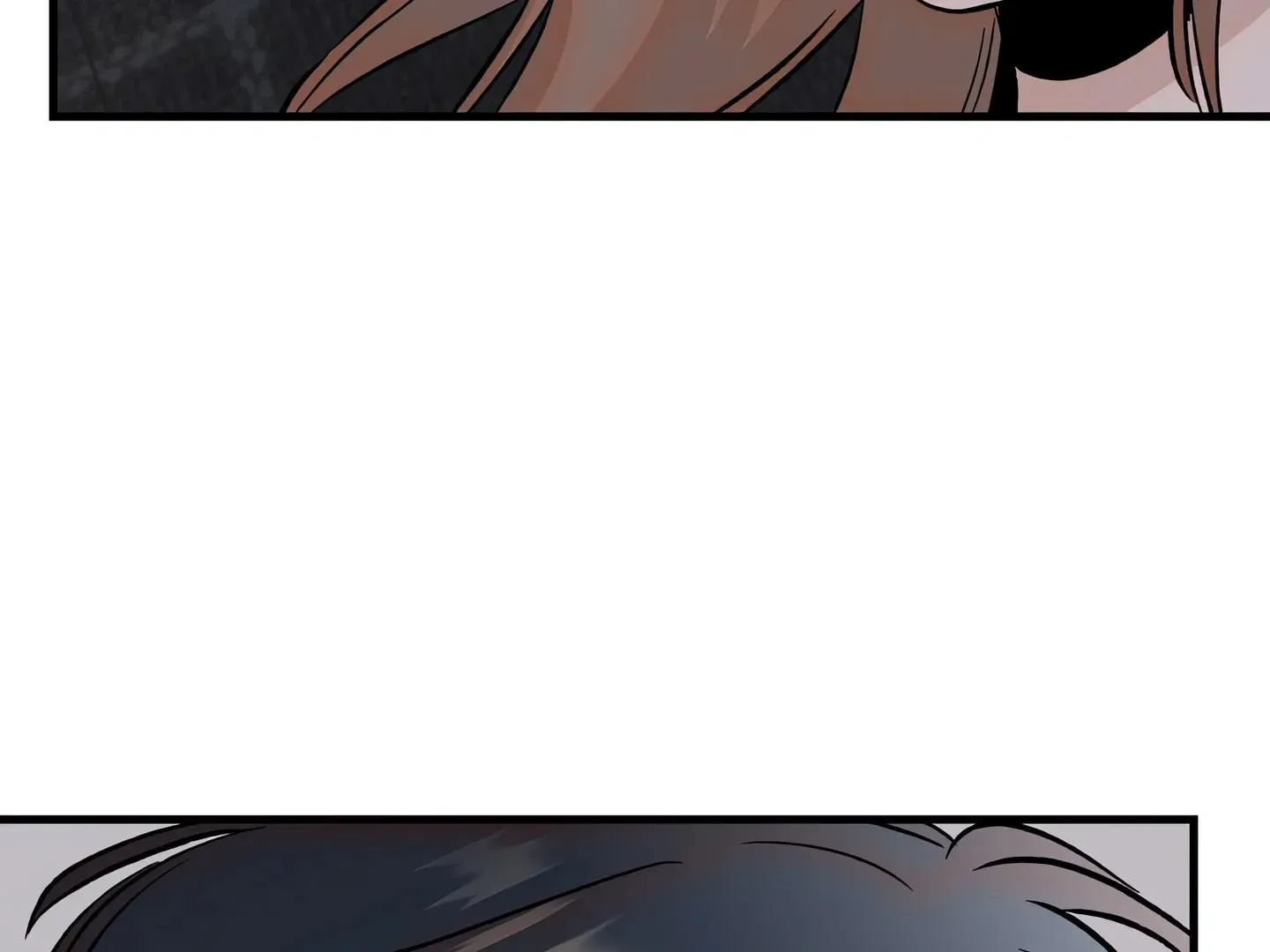 Three's a (Nice) Crowd Chapter 30 page 5 - 
