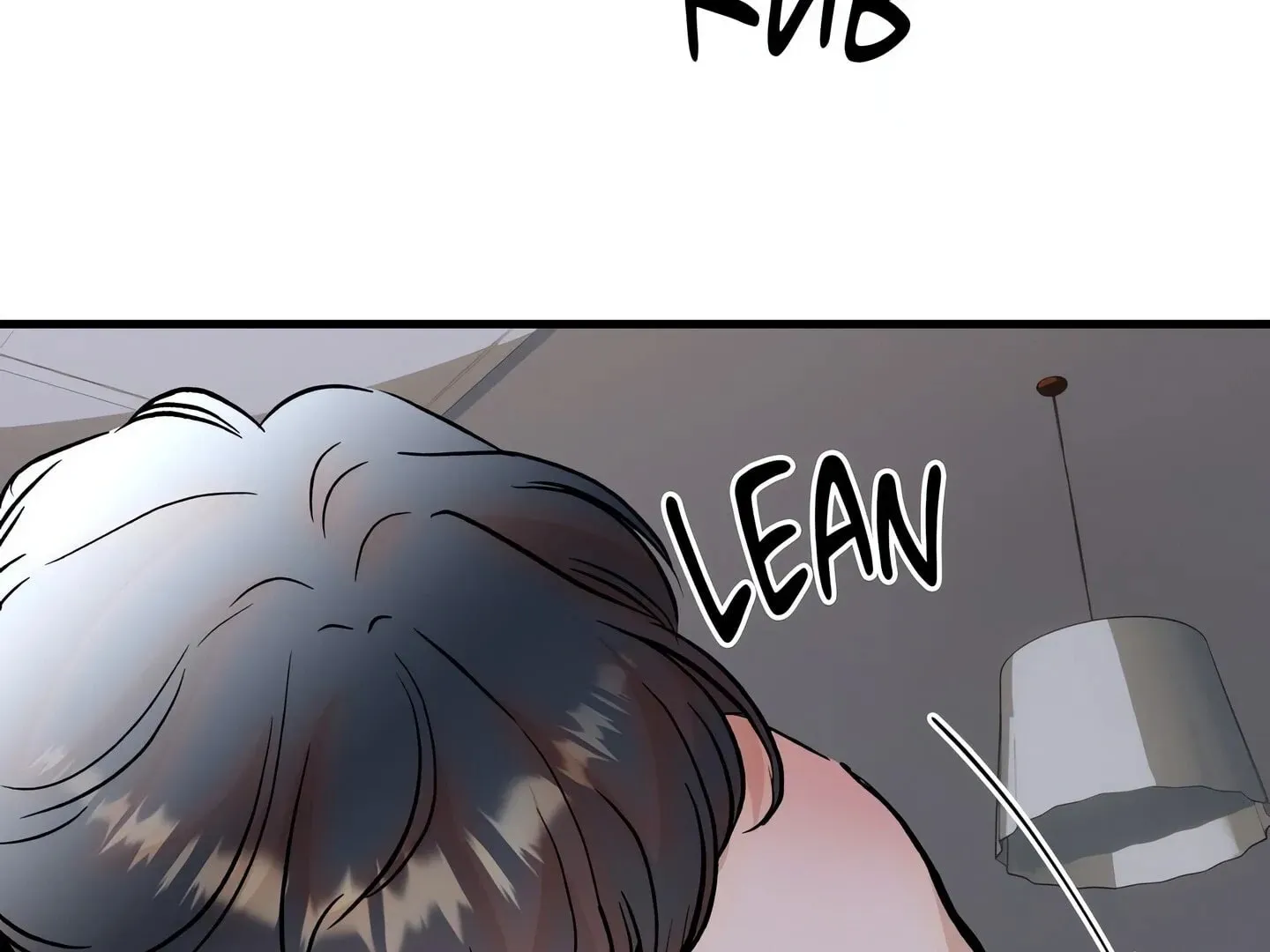 Three's a (Nice) Crowd Chapter 30 page 43 - 