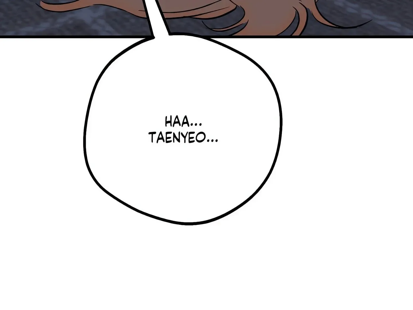 Three's a (Nice) Crowd Chapter 30 page 46 - 