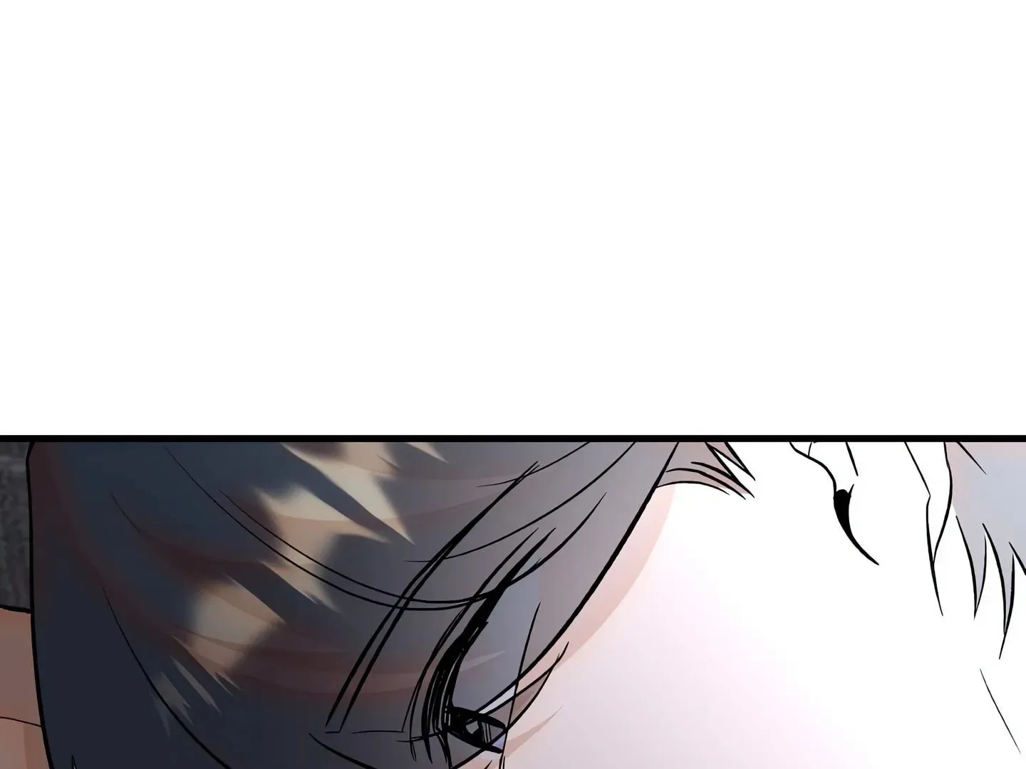 Three's a (Nice) Crowd Chapter 30 page 47 - 