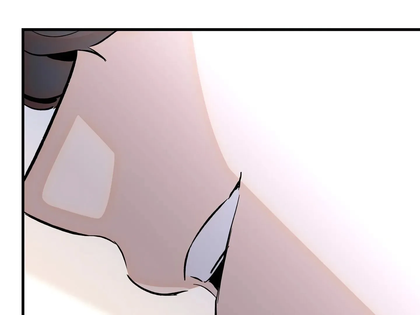 Three's a (Nice) Crowd Chapter 30 page 51 - 