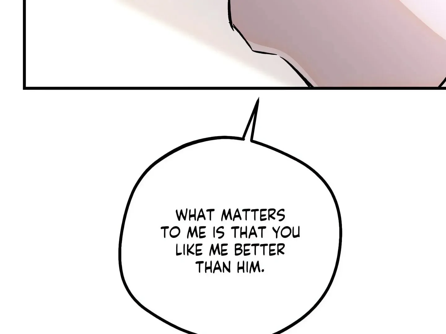 Three's a (Nice) Crowd Chapter 30 page 52 - 