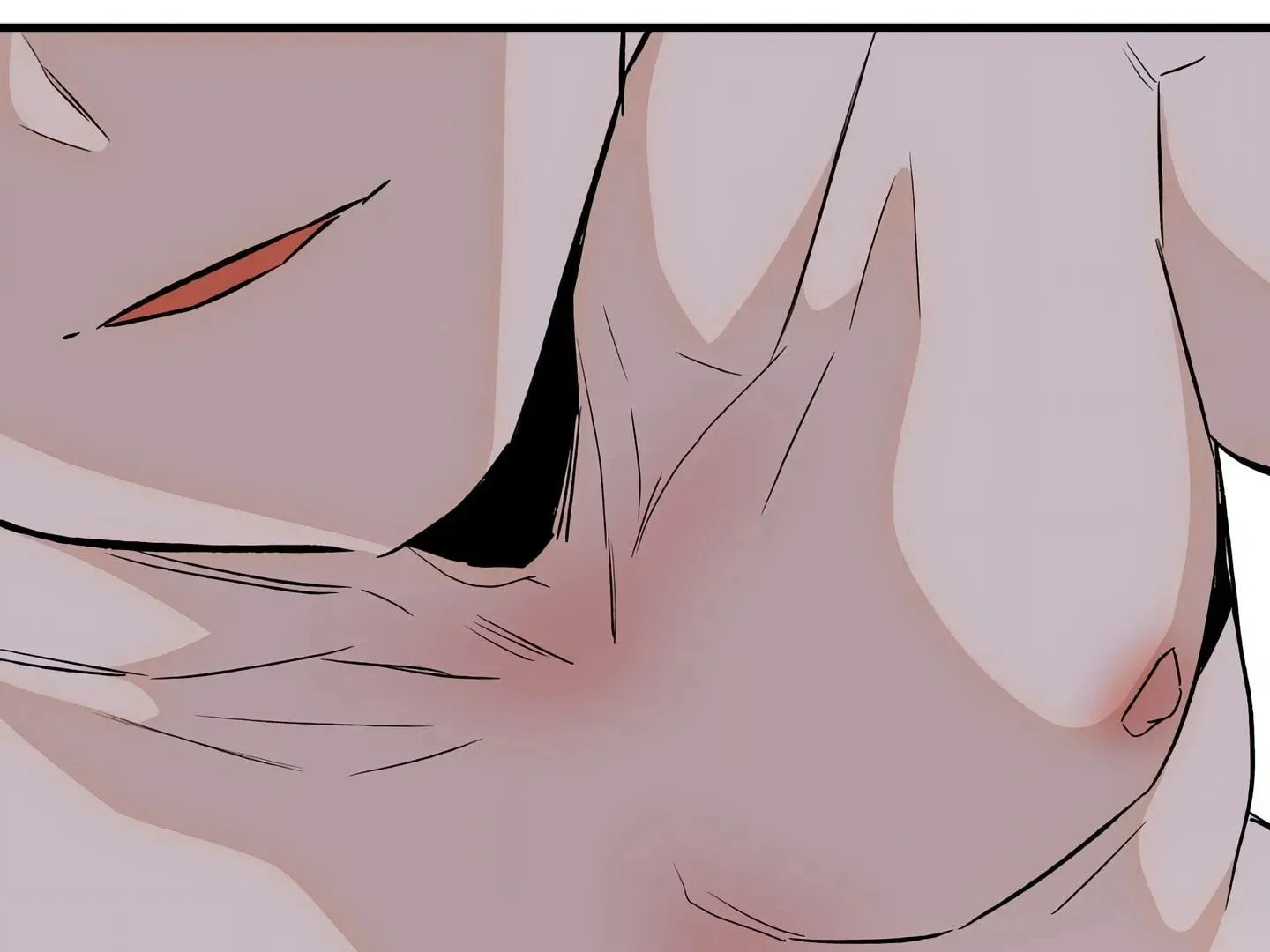 Three's a (Nice) Crowd Chapter 30 page 56 - 