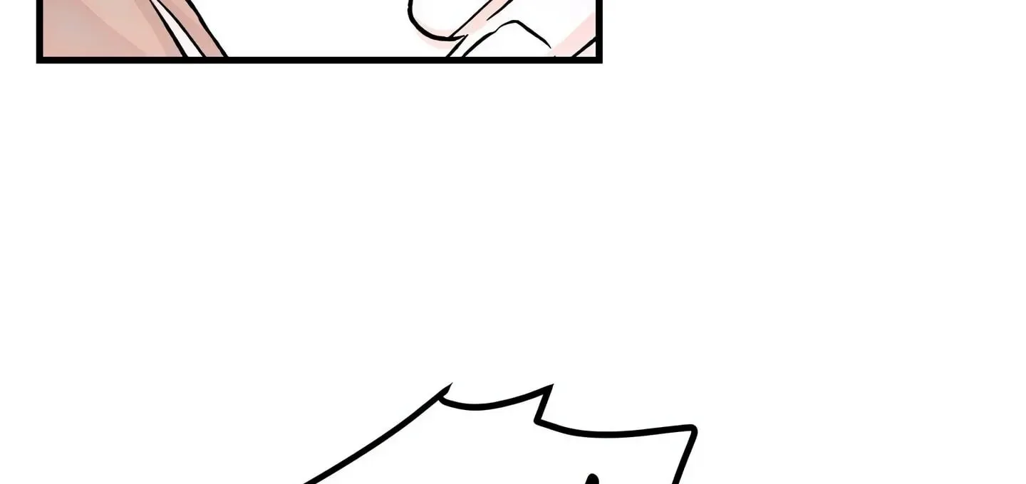 Three's a (Nice) Crowd Chapter 30 page 60 - 