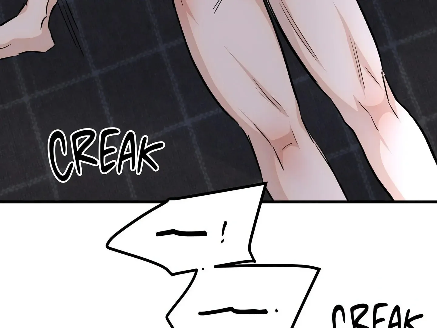 Three's a (Nice) Crowd Chapter 30 page 63 - 