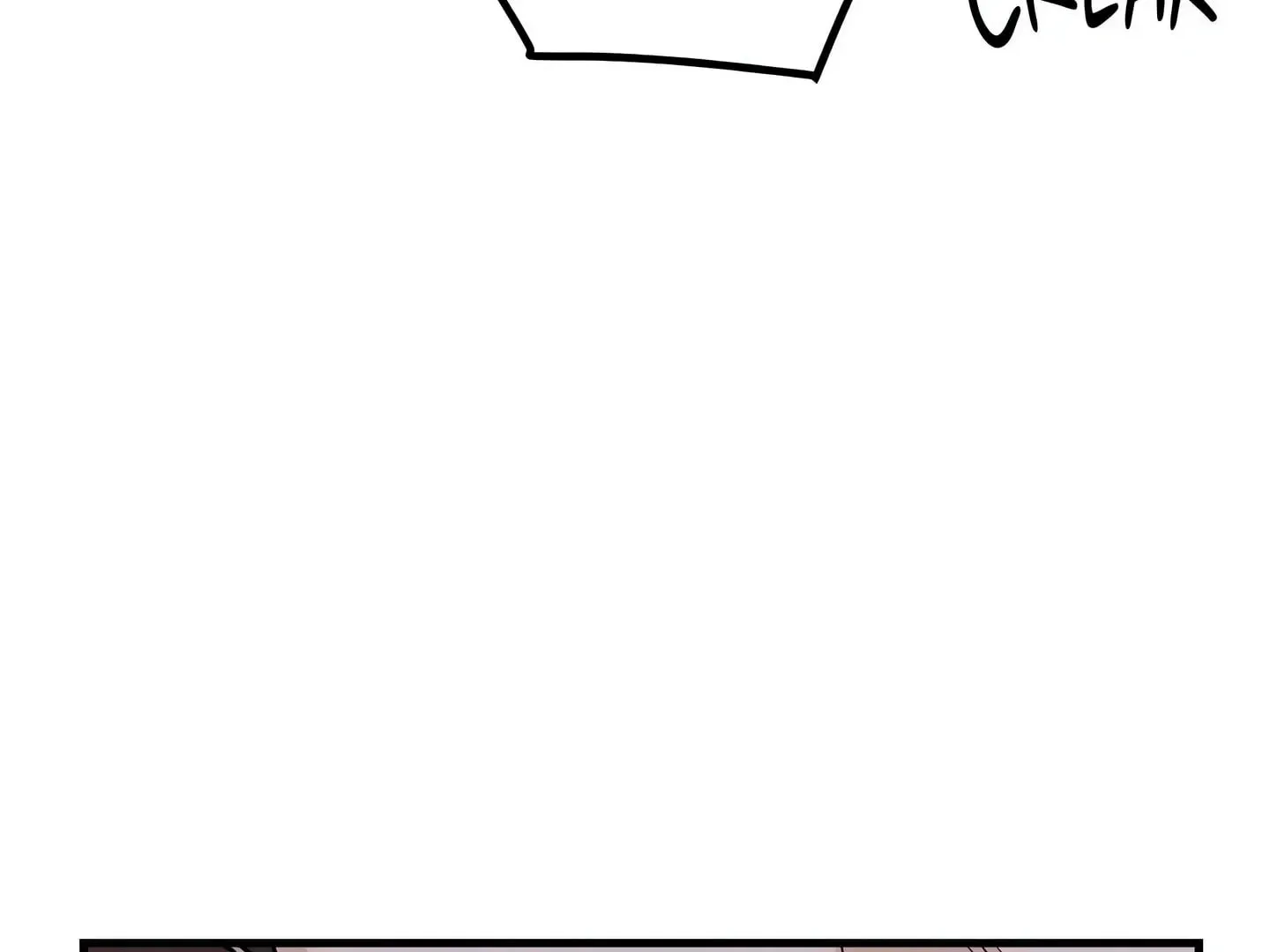 Three's a (Nice) Crowd Chapter 30 page 64 - 