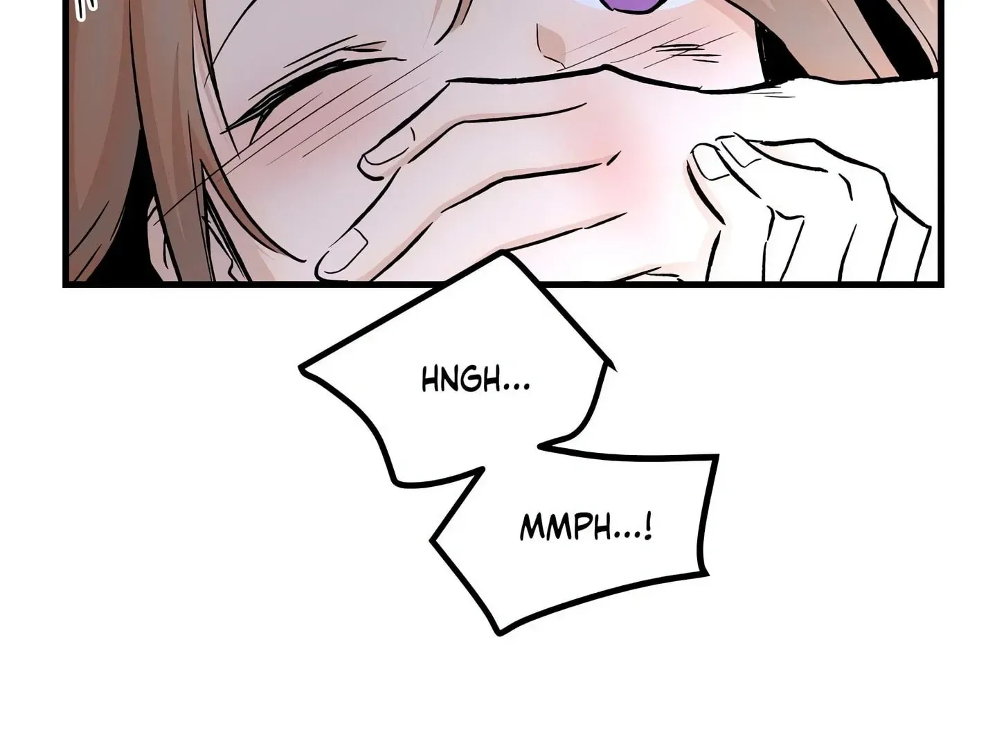 Three's a (Nice) Crowd Chapter 30 page 66 - 