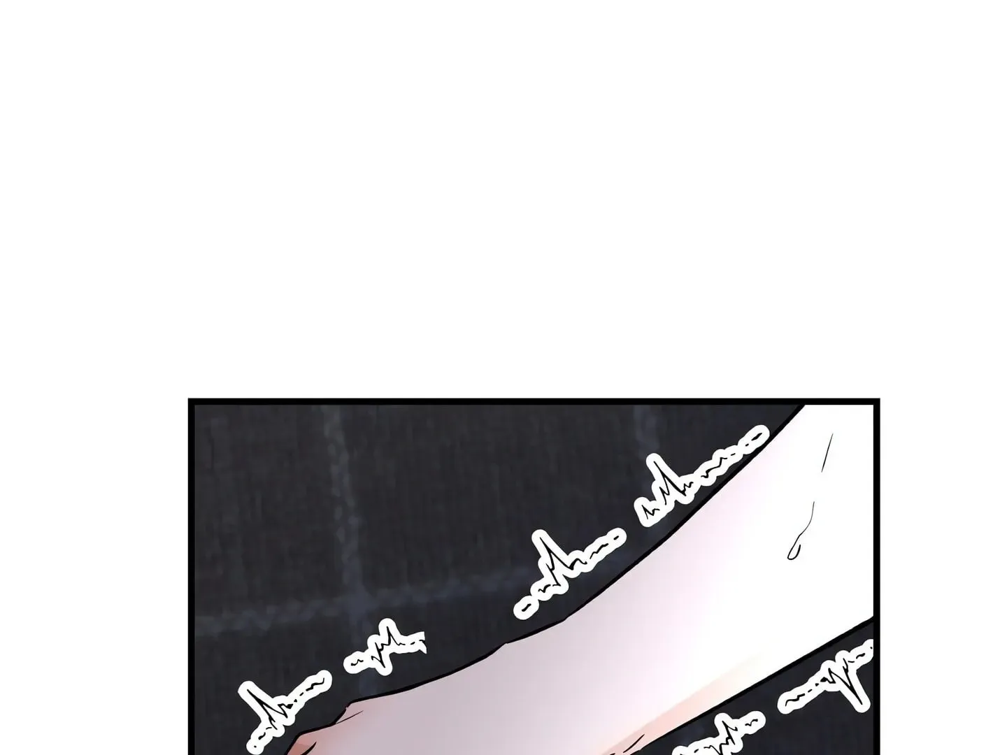 Three's a (Nice) Crowd Chapter 30 page 67 - 