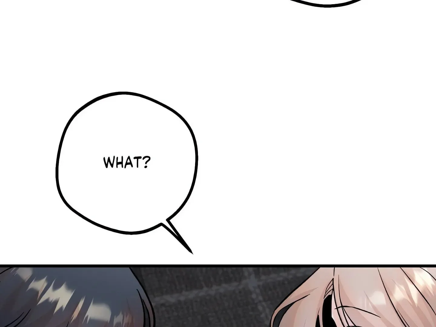 Three's a (Nice) Crowd Chapter 30 page 8 - 