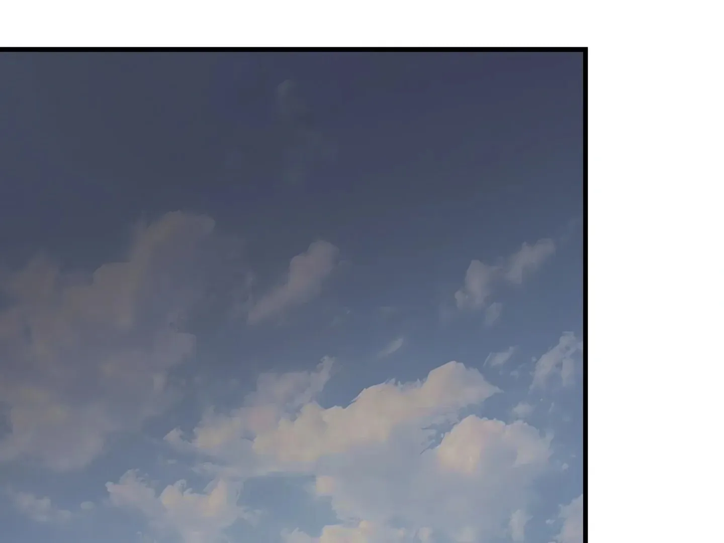 Three's a (Nice) Crowd Chapter 30 page 73 - 