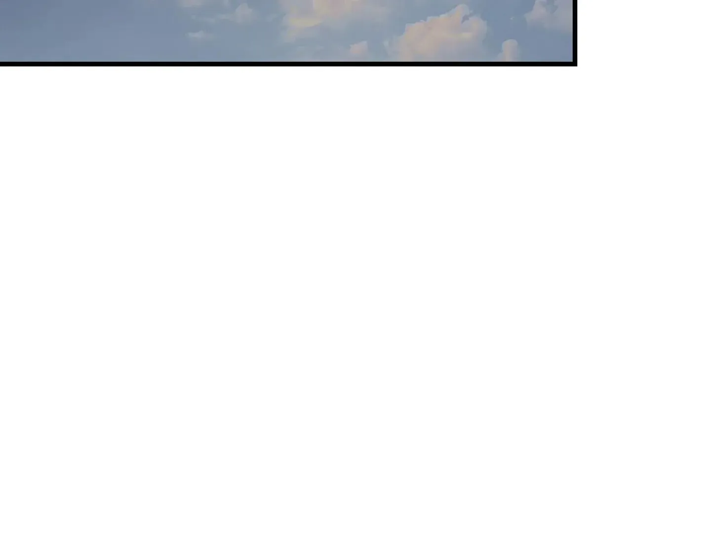 Three's a (Nice) Crowd Chapter 30 page 74 - 