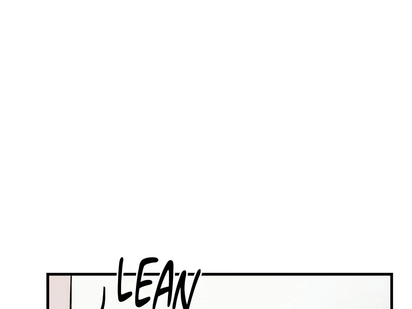 Three's a (Nice) Crowd Chapter 30 page 77 - 