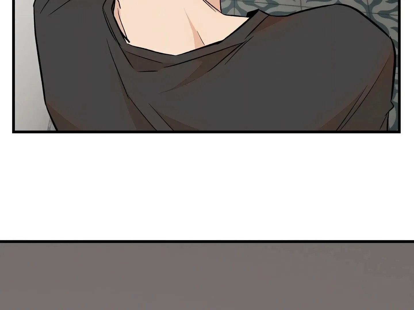 Three's a (Nice) Crowd Chapter 30 page 82 - 