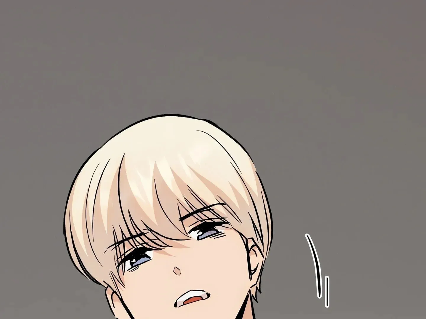 Three's a (Nice) Crowd Chapter 30 page 83 - 