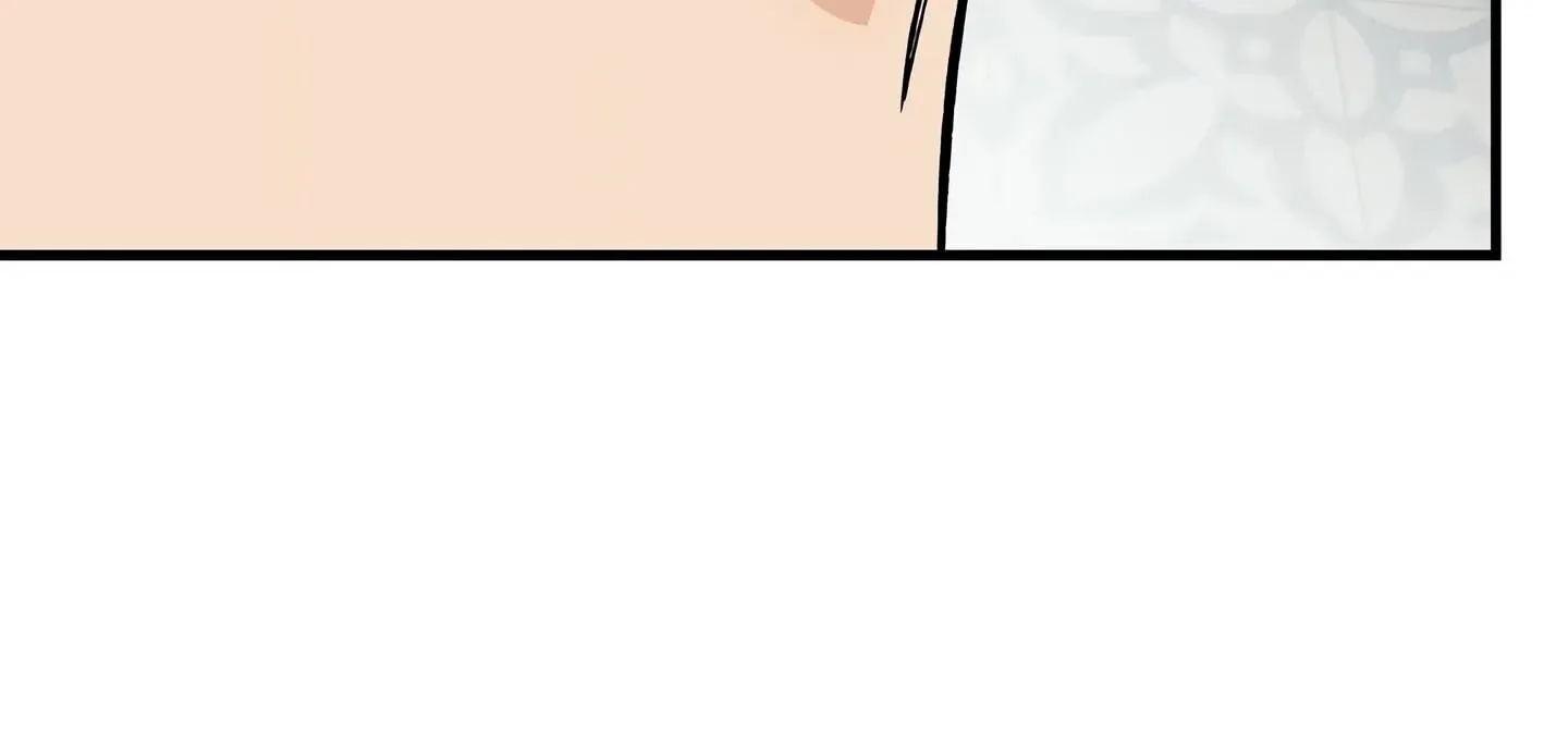 Three's a (Nice) Crowd Chapter 30 page 90 - 
