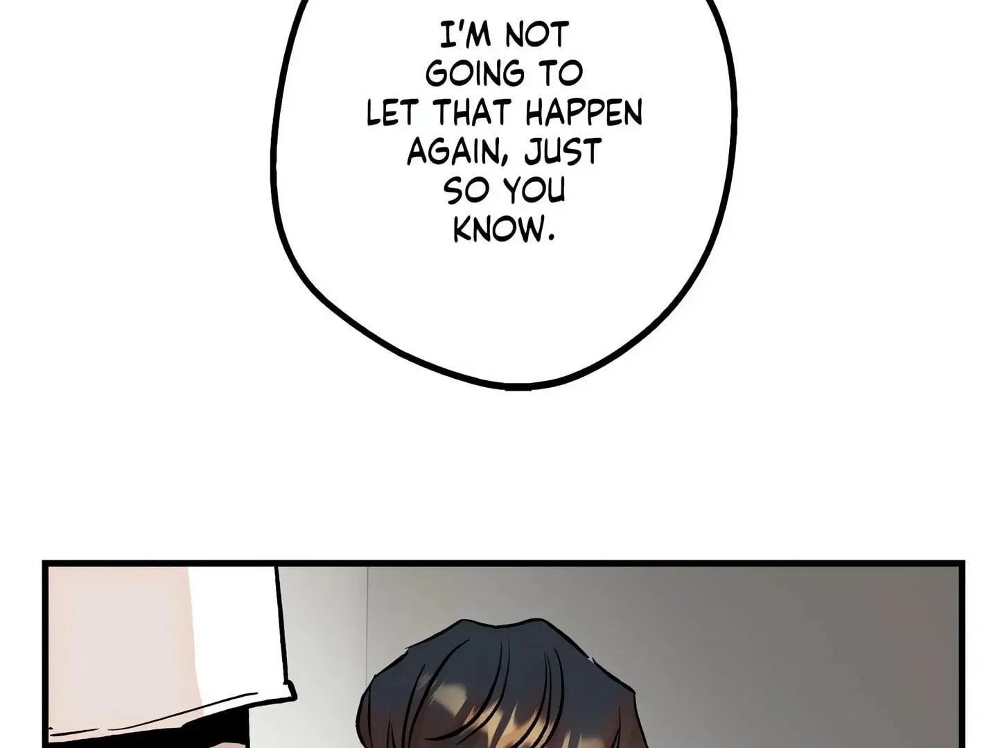 Three's a (Nice) Crowd Chapter 30 page 94 - 