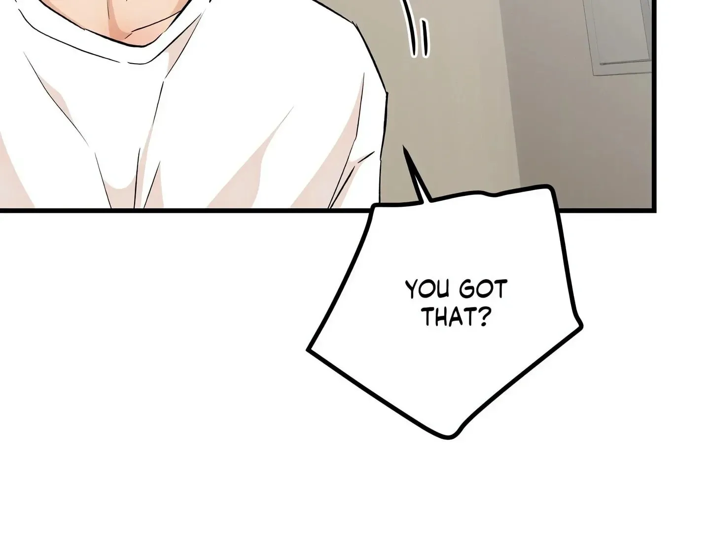 Three's a (Nice) Crowd Chapter 30 page 98 - 