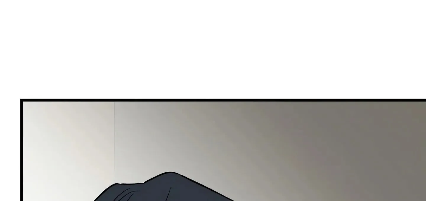 Three's a (Nice) Crowd Chapter 30 page 99 - 