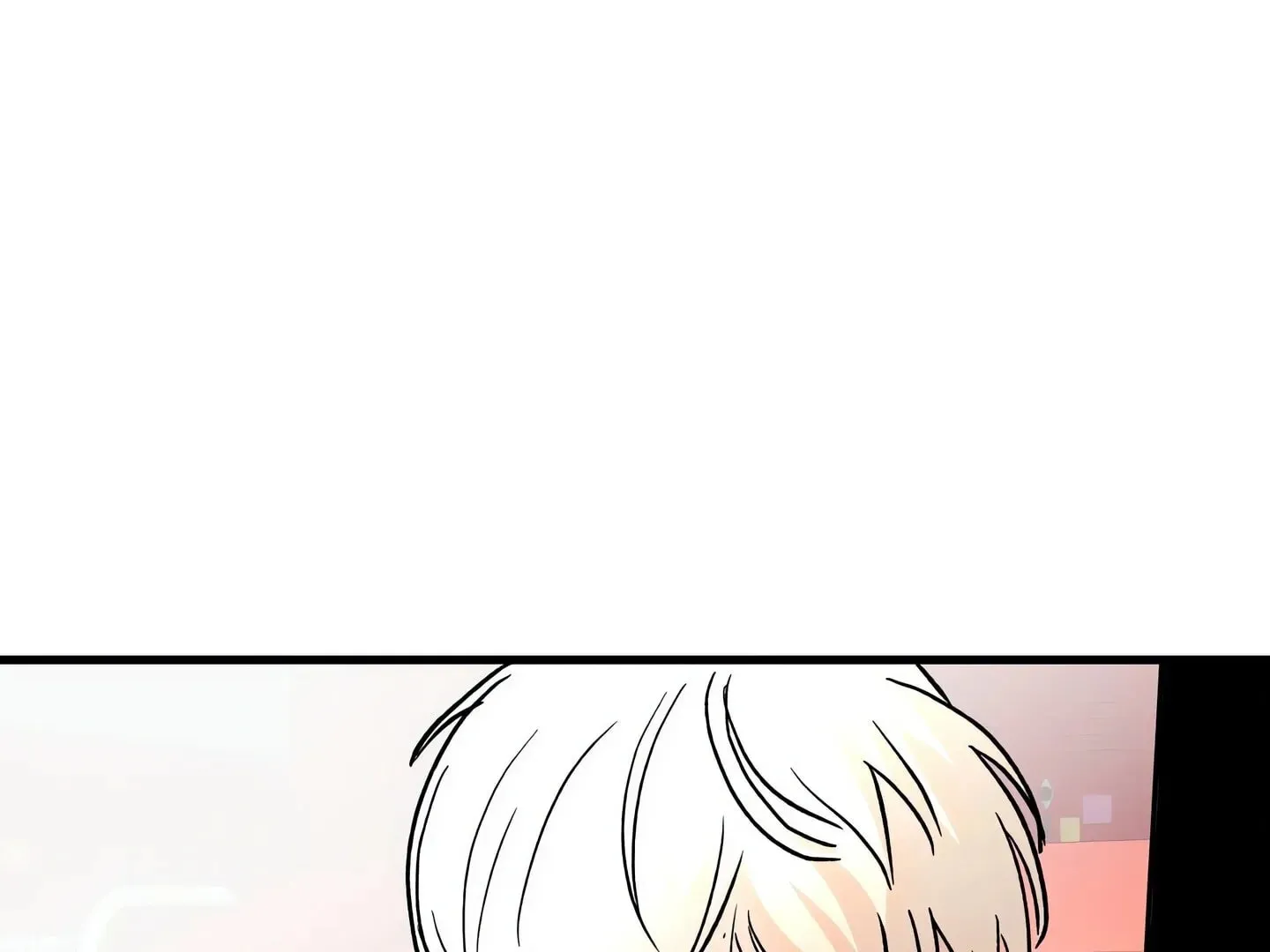 Three's a (Nice) Crowd Chapter 31 page 2 - 