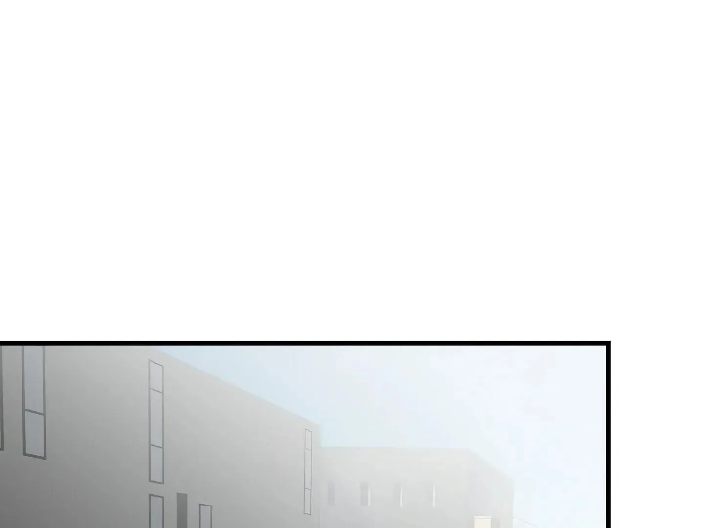 Three's a (Nice) Crowd Chapter 31 page 105 - 