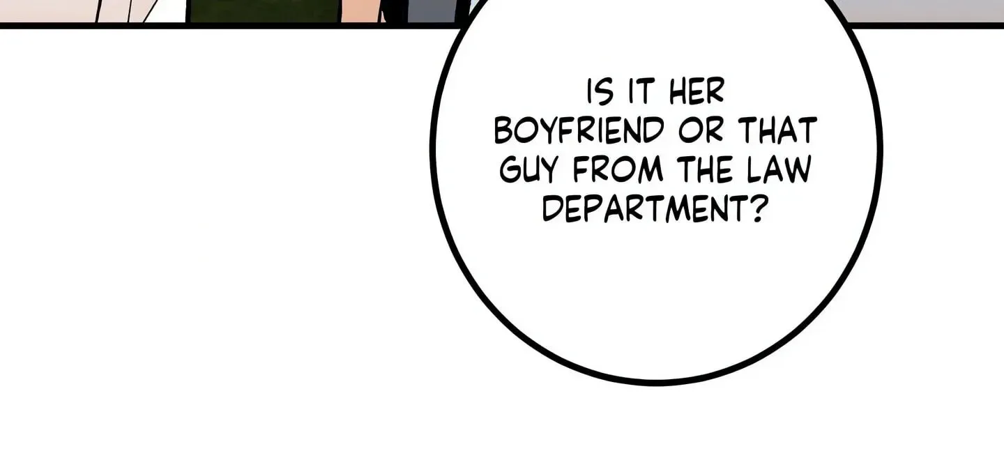 Three's a (Nice) Crowd Chapter 31 page 109 - 