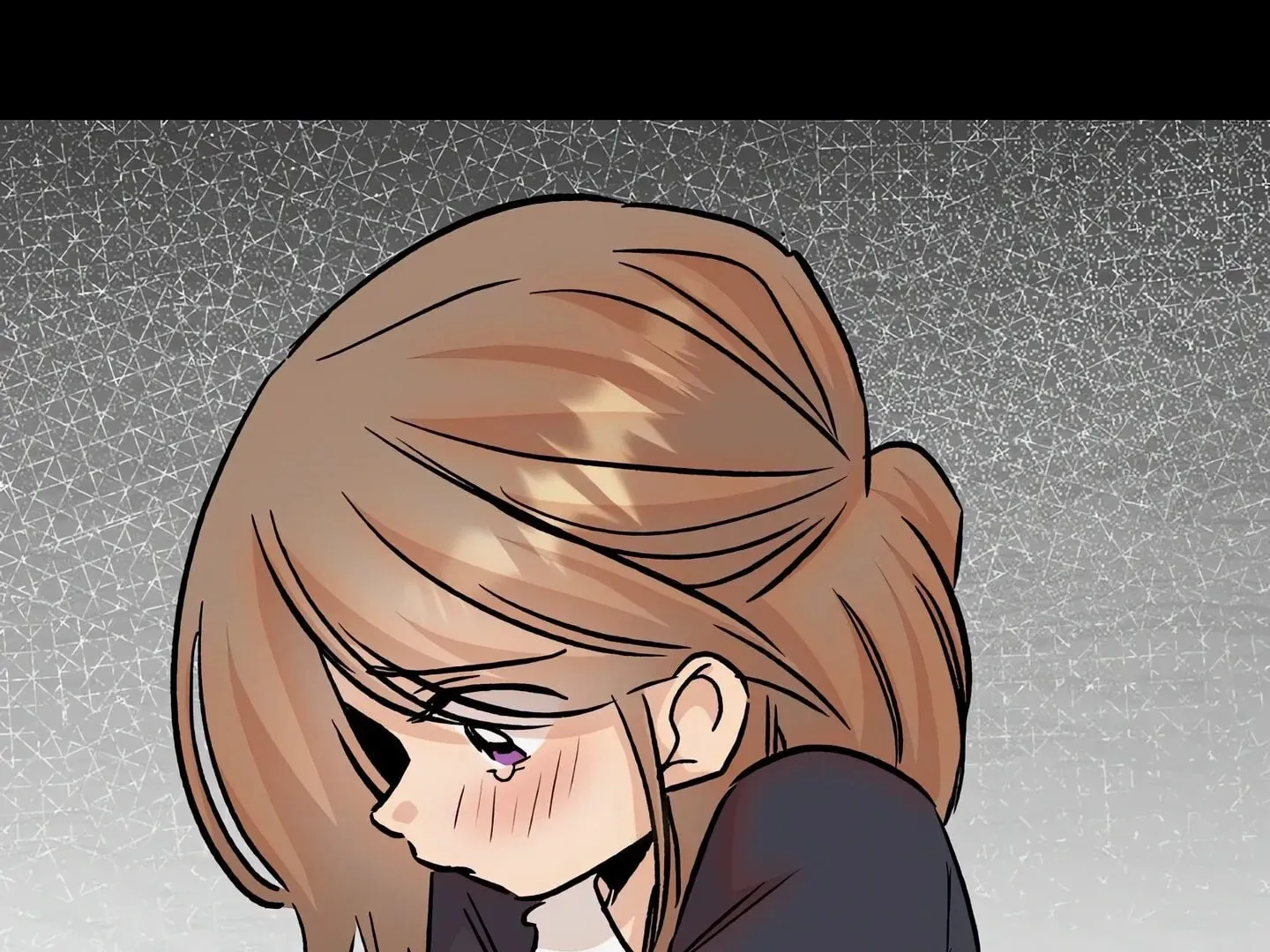 Three's a (Nice) Crowd Chapter 31 page 118 - 