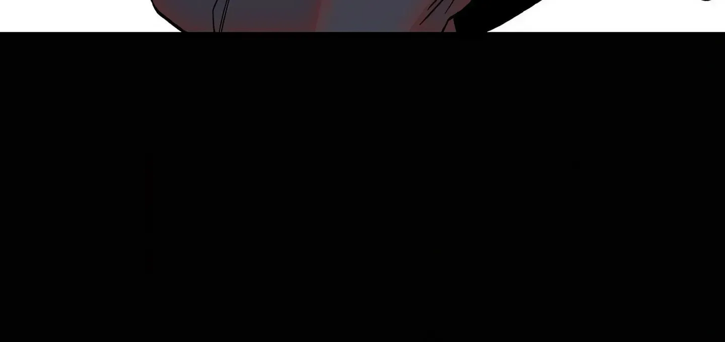 Three's a (Nice) Crowd Chapter 31 page 120 - 
