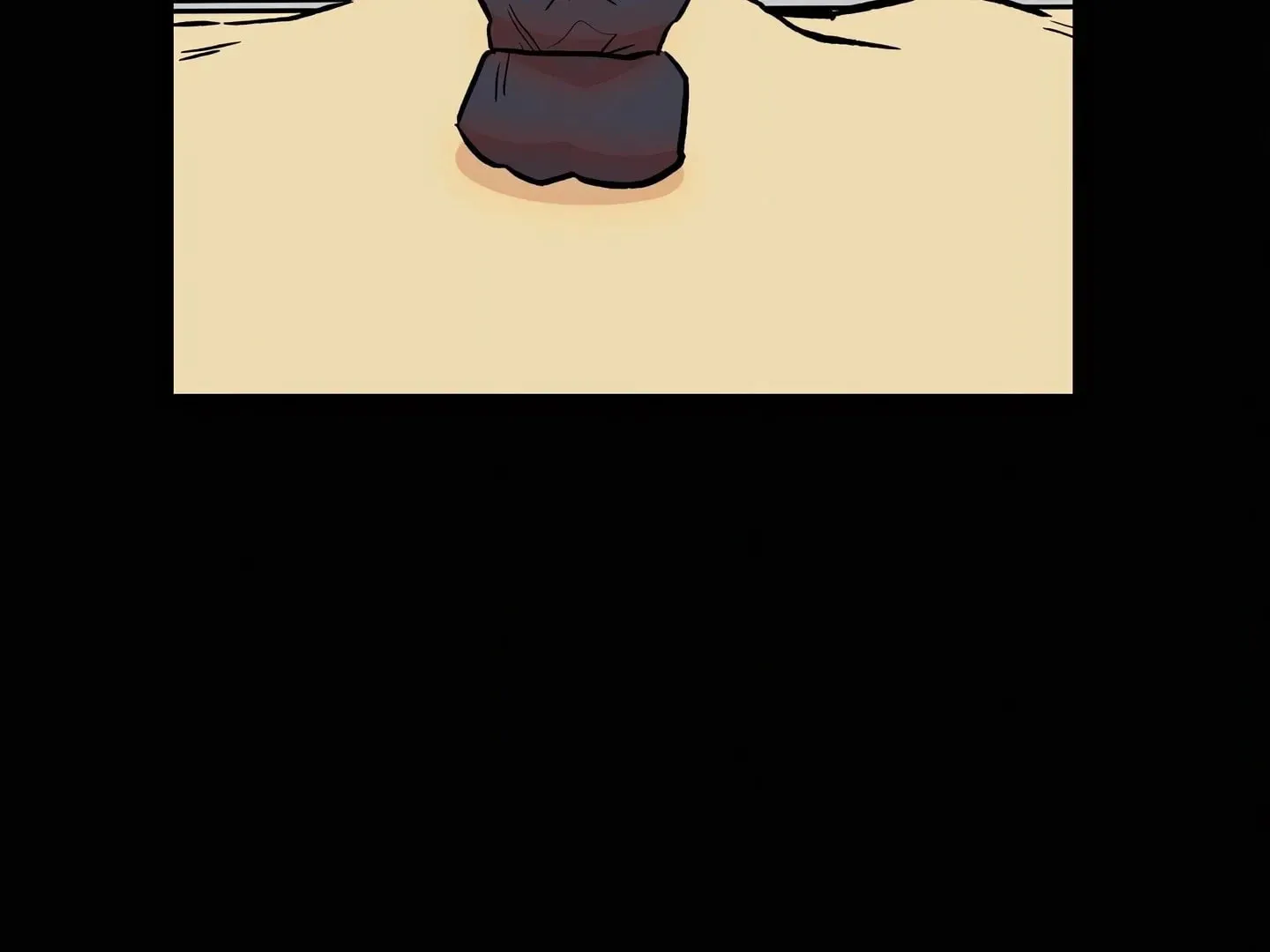 Three's a (Nice) Crowd Chapter 31 page 122 - 