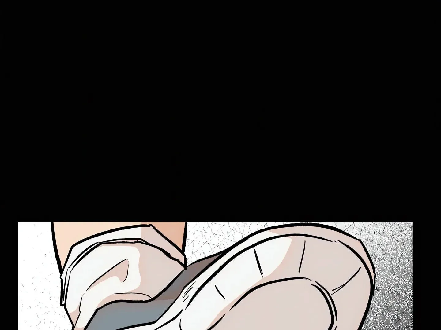 Three's a (Nice) Crowd Chapter 31 page 125 - 