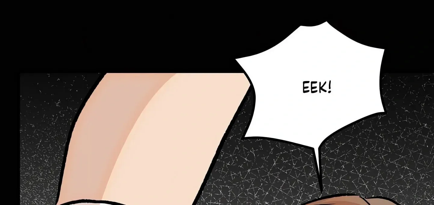 Three's a (Nice) Crowd Chapter 31 page 130 - 