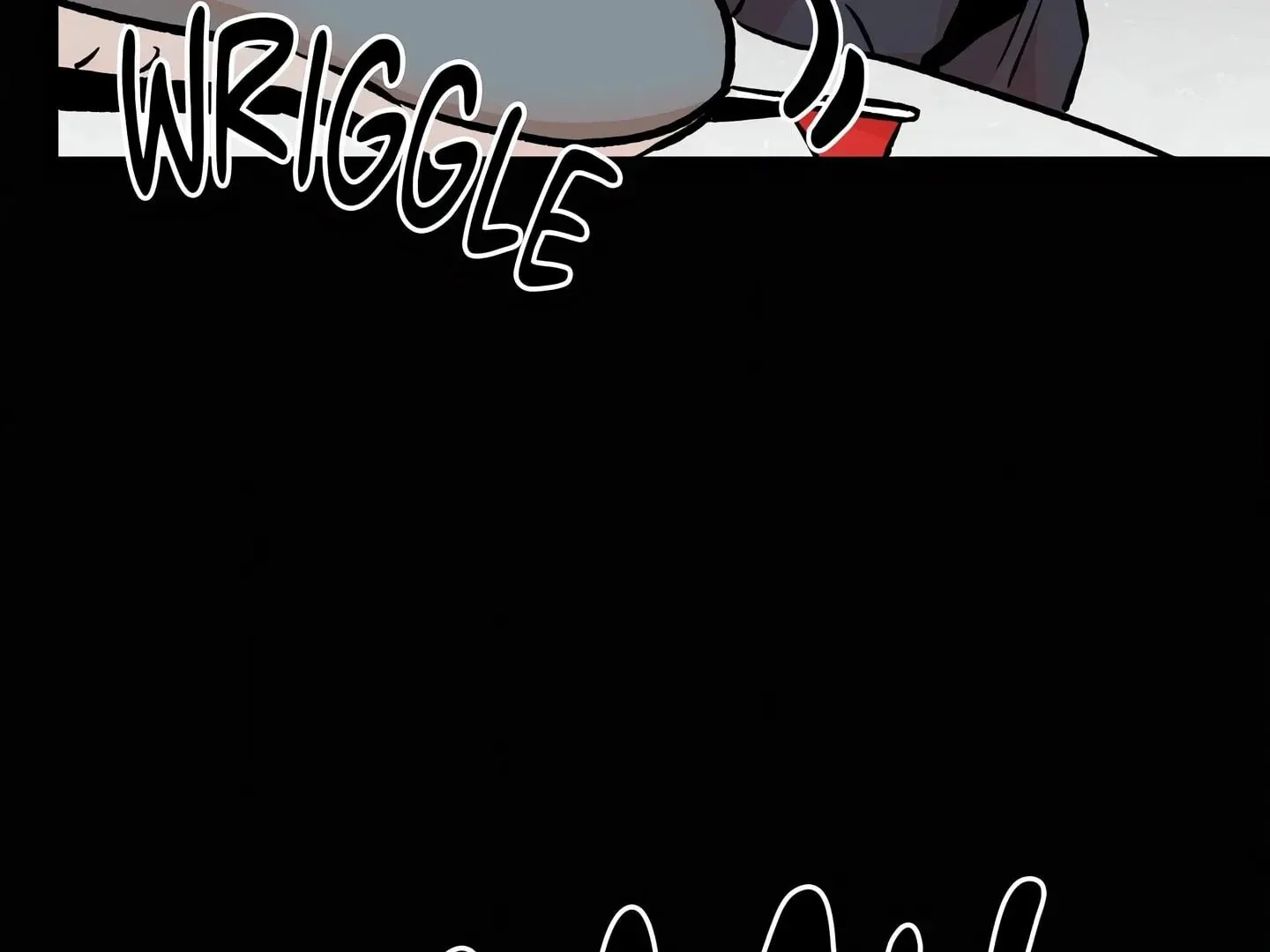 Three's a (Nice) Crowd Chapter 31 page 132 - 