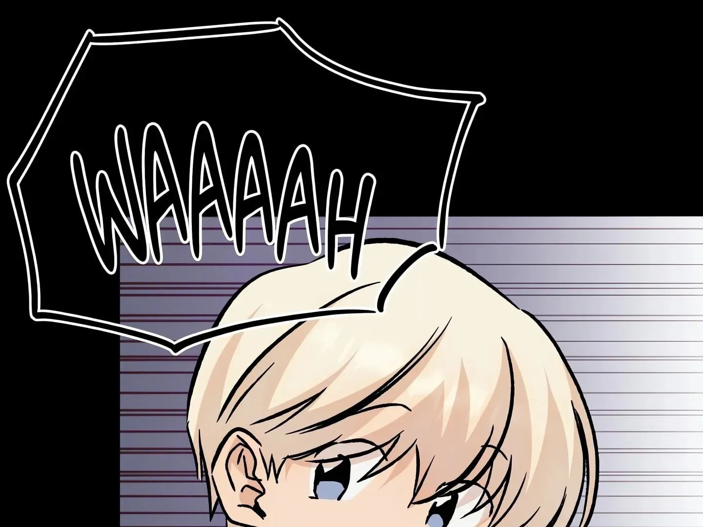 Three's a (Nice) Crowd Chapter 31 page 142 - 