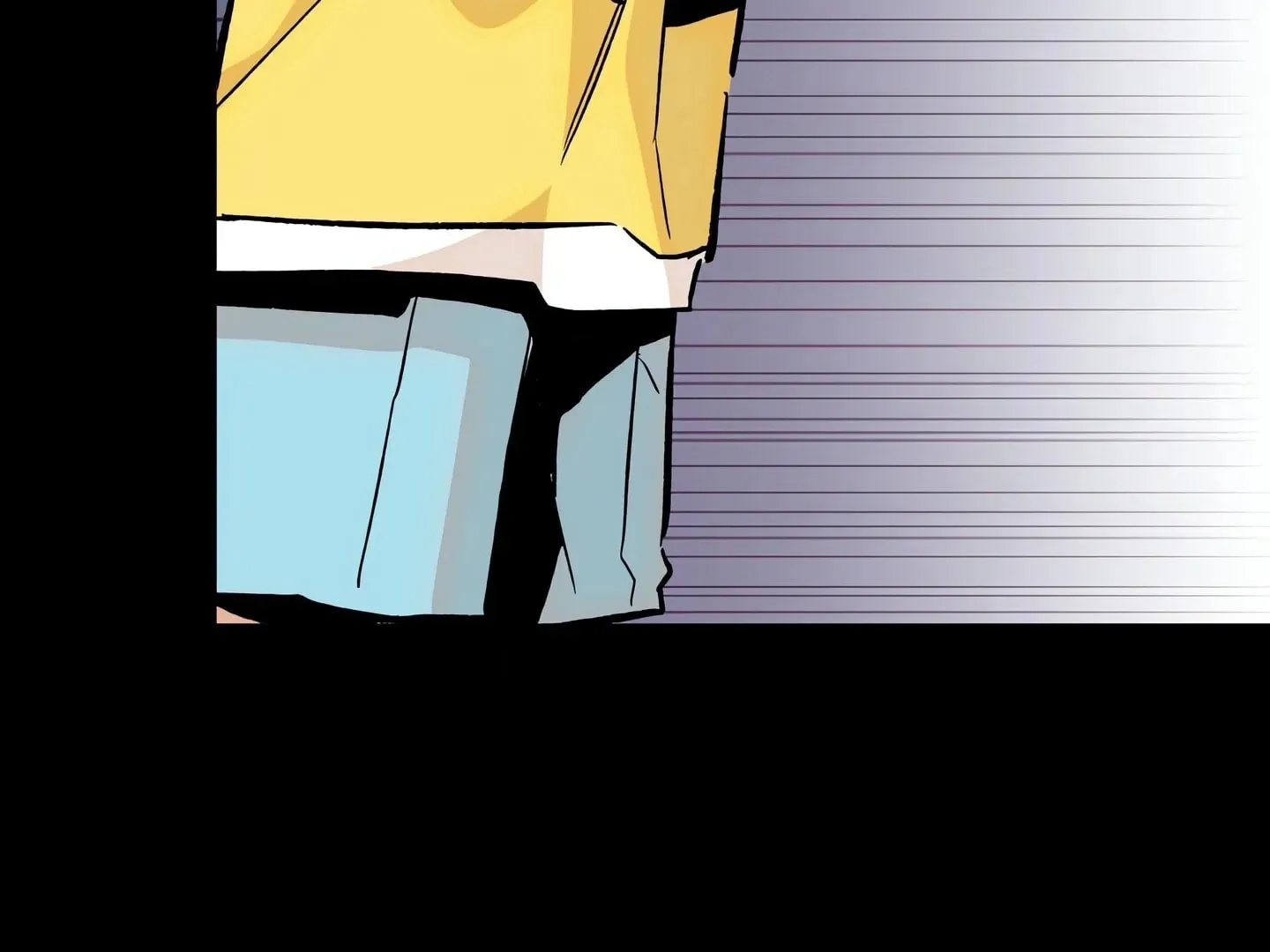 Three's a (Nice) Crowd Chapter 31 page 144 - 