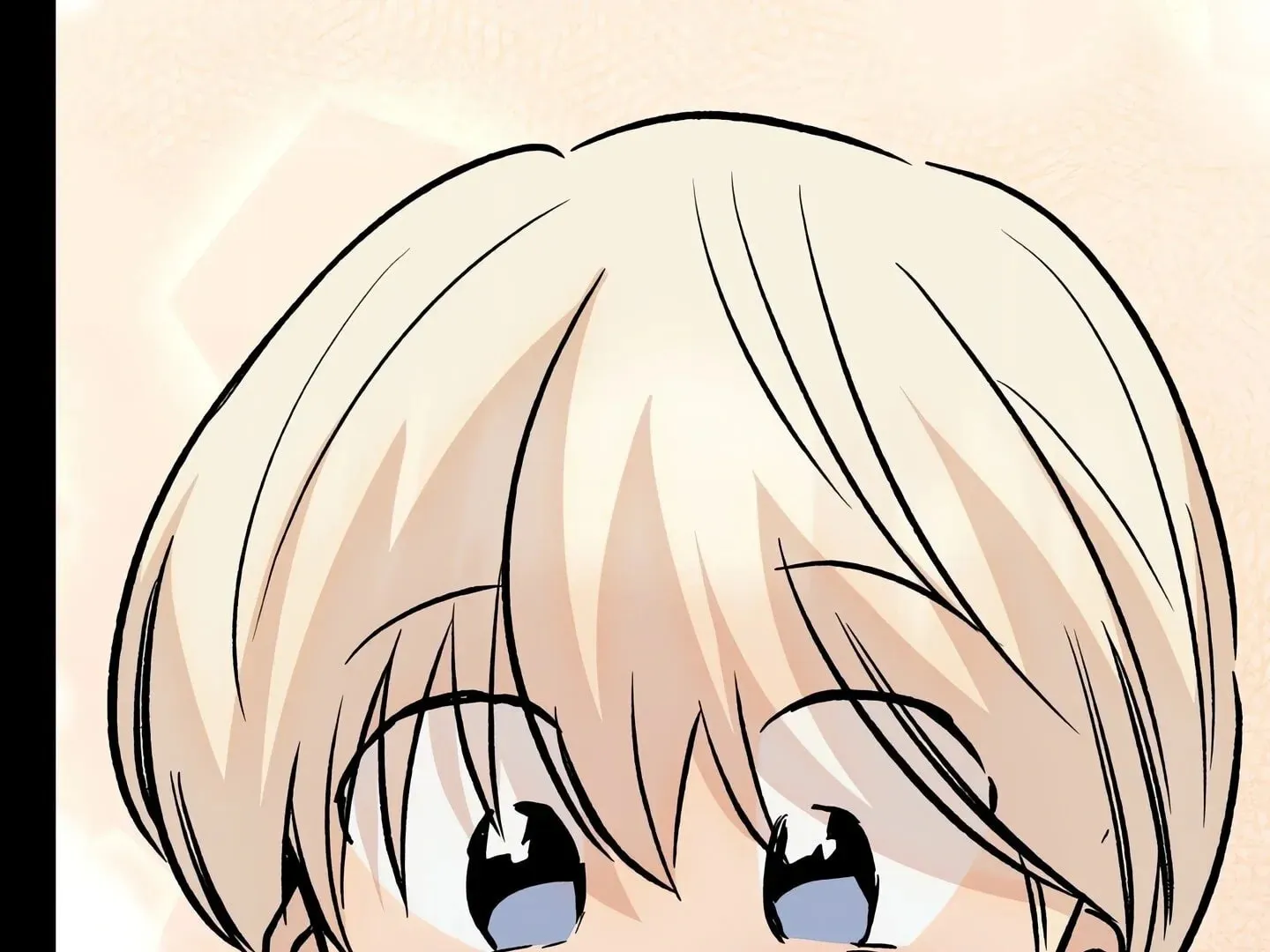 Three's a (Nice) Crowd Chapter 31 page 148 - 