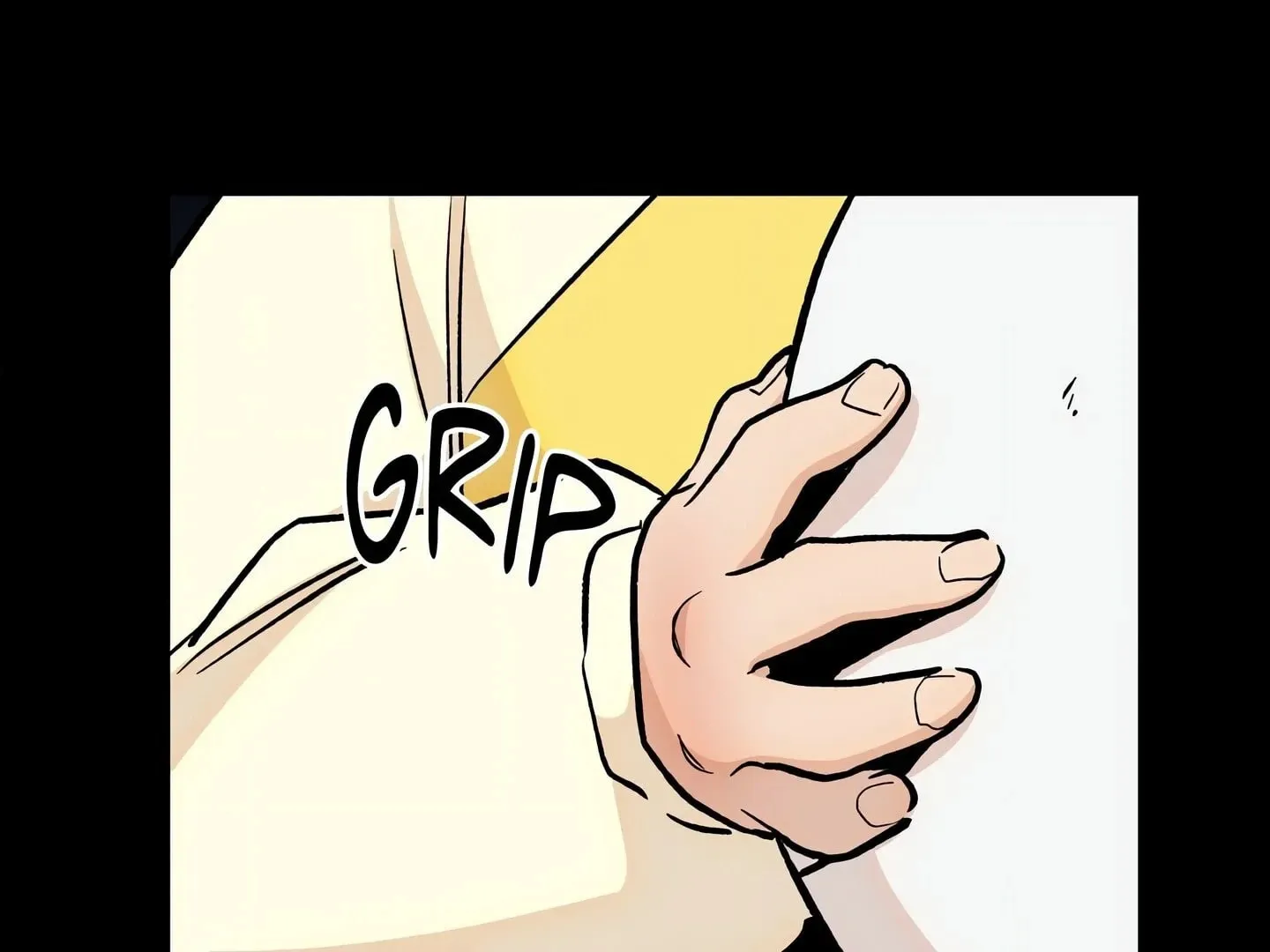 Three's a (Nice) Crowd Chapter 31 page 151 - 