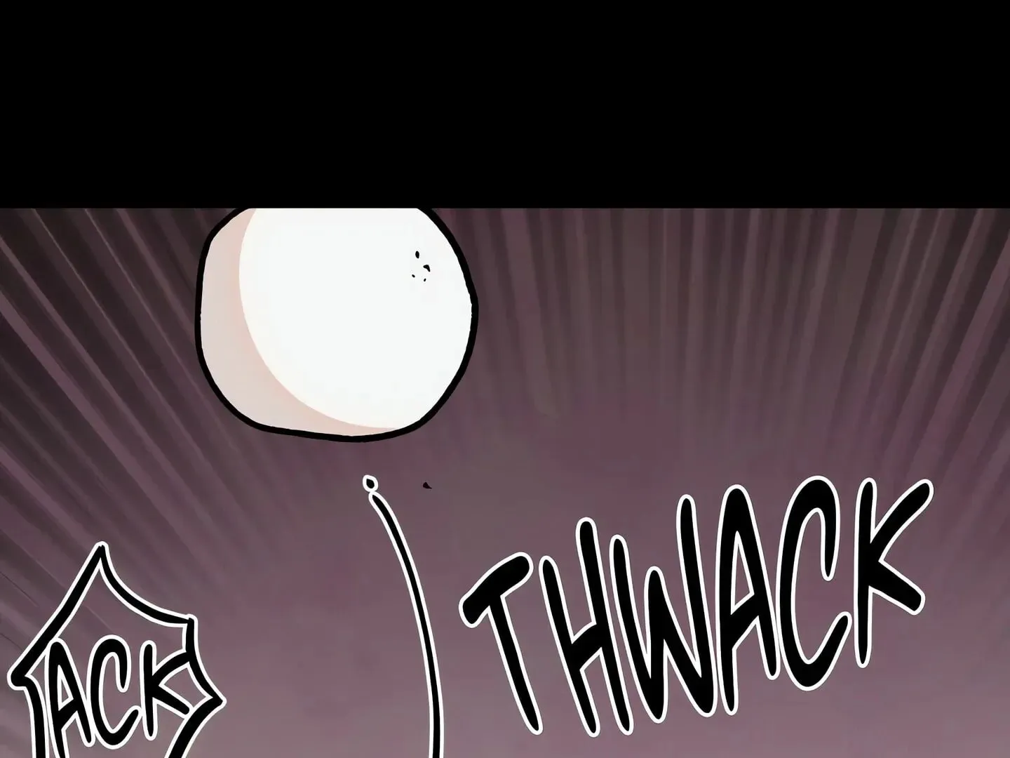 Three's a (Nice) Crowd Chapter 31 page 153 - 