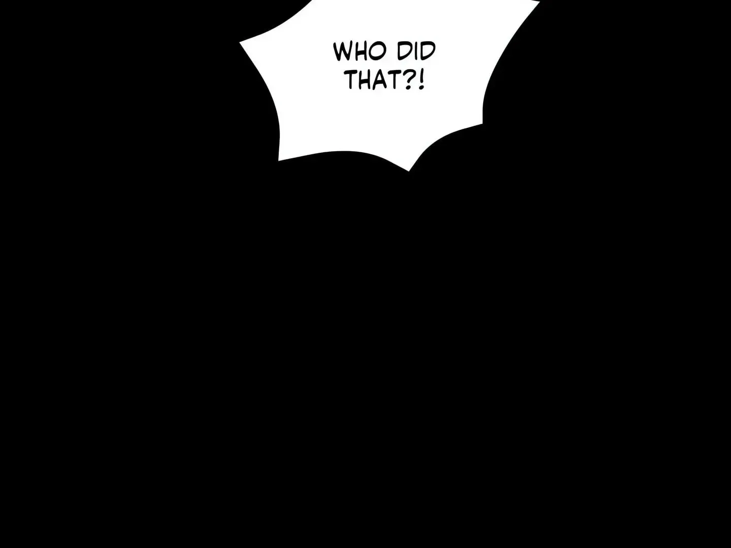 Three's a (Nice) Crowd Chapter 31 page 155 - 